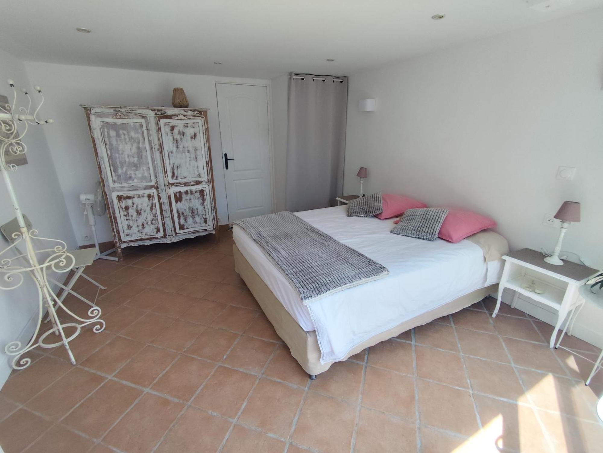 Escapade Pres De Lille - Appartement Charmant Avec Terrasse Et Parking Privee 蒙桑巴勒尔 外观 照片